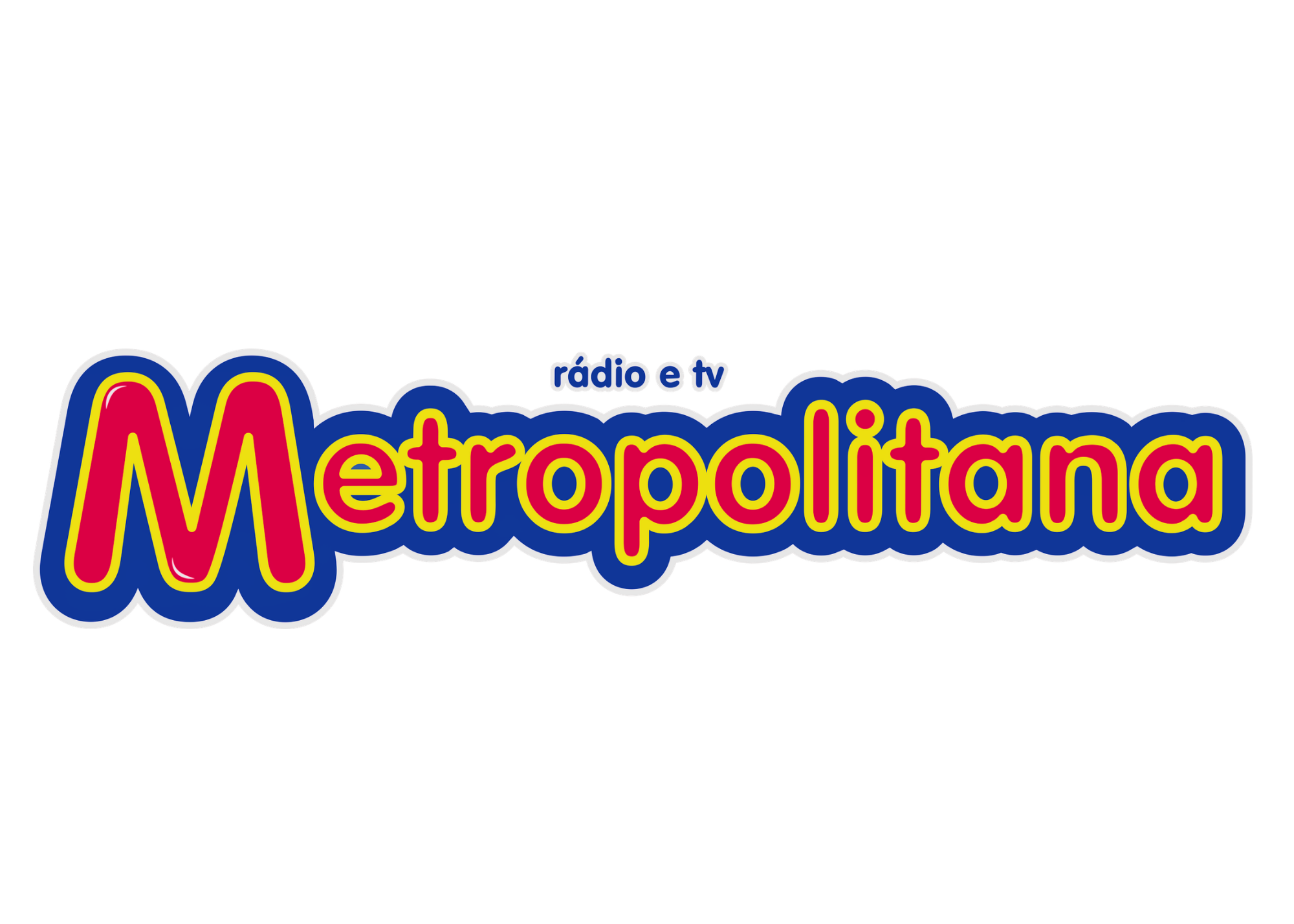 Rádio Metropolitana Mogi das Cruzes