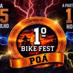 1º Bike Fest Poá acontece neste sábado com shows de rock e encontro de motociclistas 753446803 18087165473541523 8114141880209675148 n