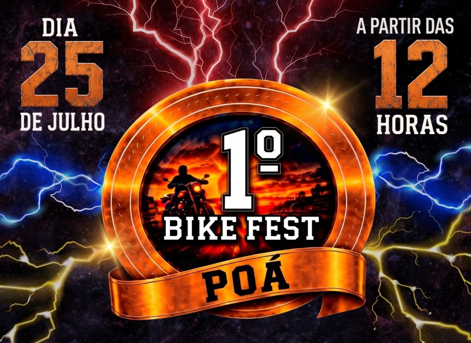1º Bike Fest Poá acontece neste sábado com shows de rock e encontro de motociclistas 753446803 18087165473541523 8114141880209675148 n