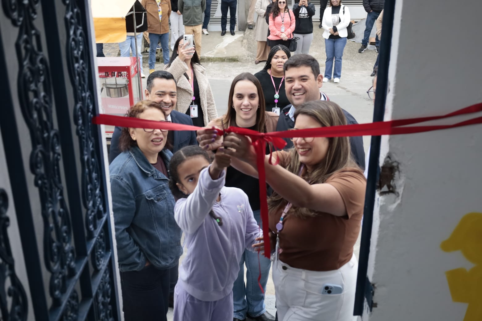 inauguração (4)