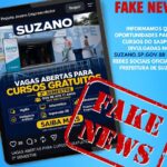 fake curso